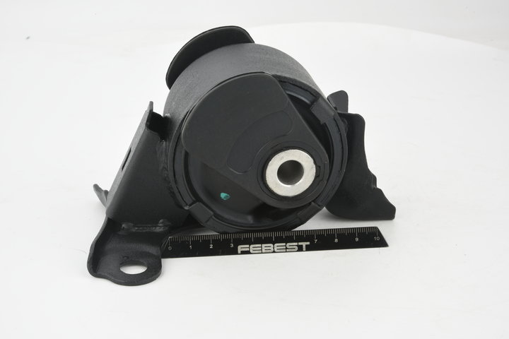 ПОДУШКА ДВИГАТЕЛЯ FEBEST HM051