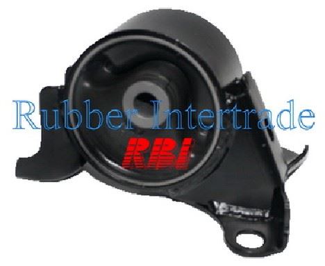 ПОДУШКА ДВИГАТЕЛЯ RBI O09201RZ