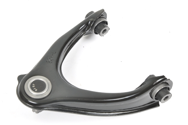 РЫЧАГ ПОДВЕСКИ SH AUTOPARTS SH85052