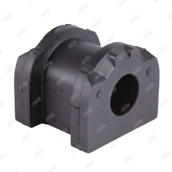 ВТУЛКА СТАБИЛИЗАТОРА JIKIU BL23026