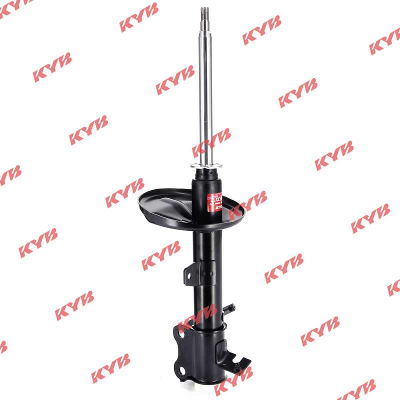 СТОЙКА ГАЗОМАСЛЯНАЯ KYB 334264