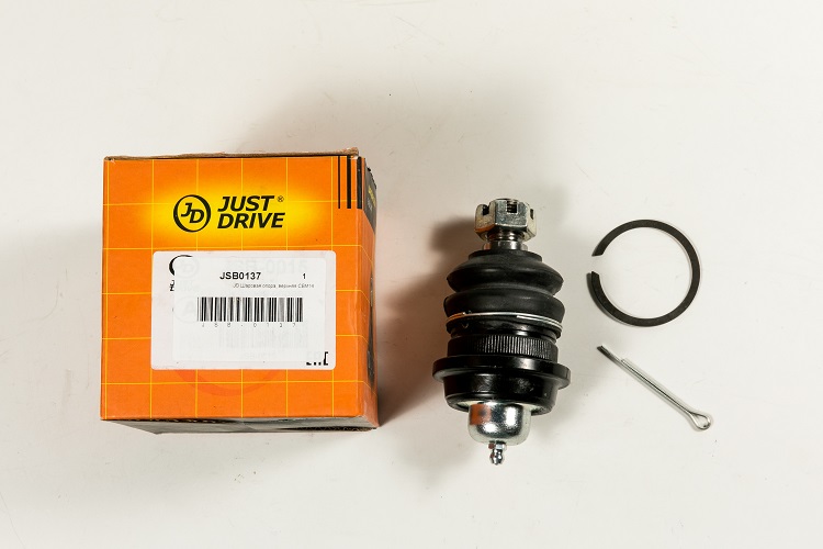 ШАРОВАЯ ОПОРА JD JSB0137
