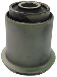 САЙЛЕНТБЛОК РЫЧАГА ПОДВЕСКИ В РАМУ SAT ST4863260020