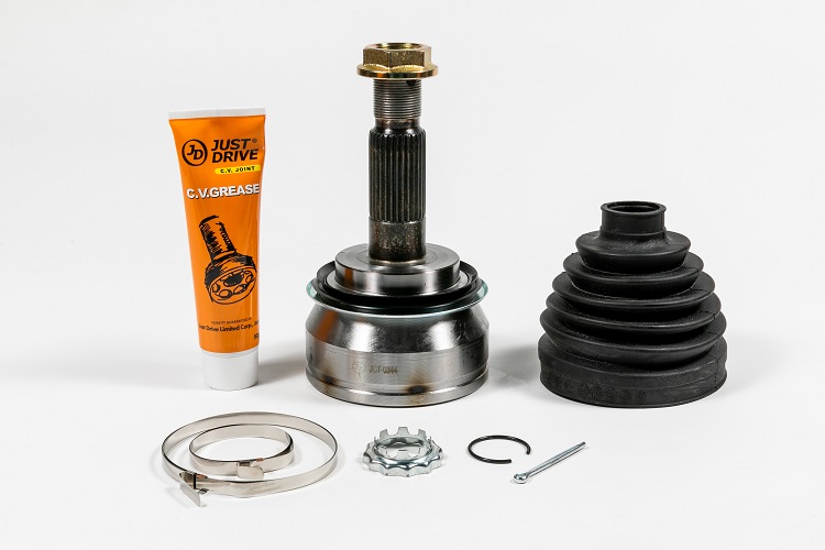 ШРУС ВНЕШНИЙ (НАРУЖНИЙ) JD JCT0344