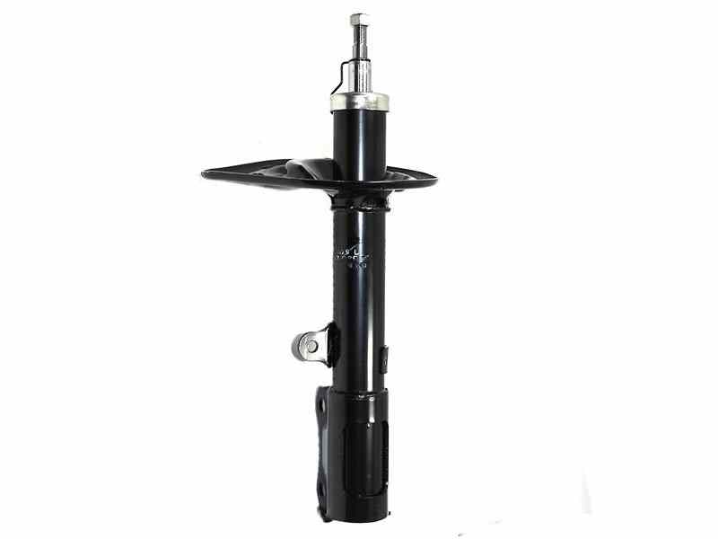 СТОЙКА ГАЗОМАСЛЯНАЯ TOKICO B3329