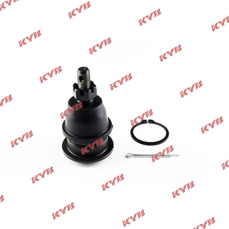 ШАРОВАЯ ОПОРА KYB KBJ1162