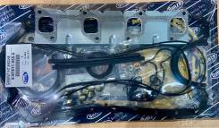 РЕМКОМПЛЕКТ ДВИГАТЕЛЯ NIPPON GASKET FS3605S