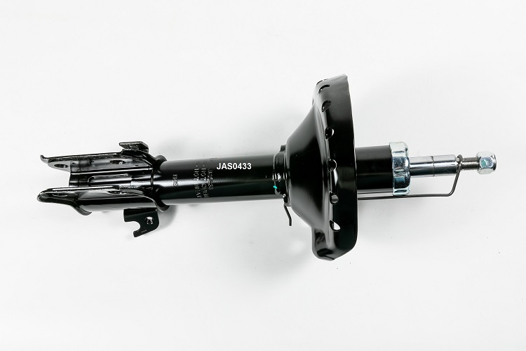 СТОЙКА ГАЗОМАСЛЯНАЯ JD JAS0433