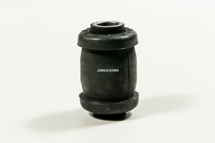 САЙЛЕНТБЛОК РЫЧАГА ПОДВЕСКИ JD JDM24CS3WS