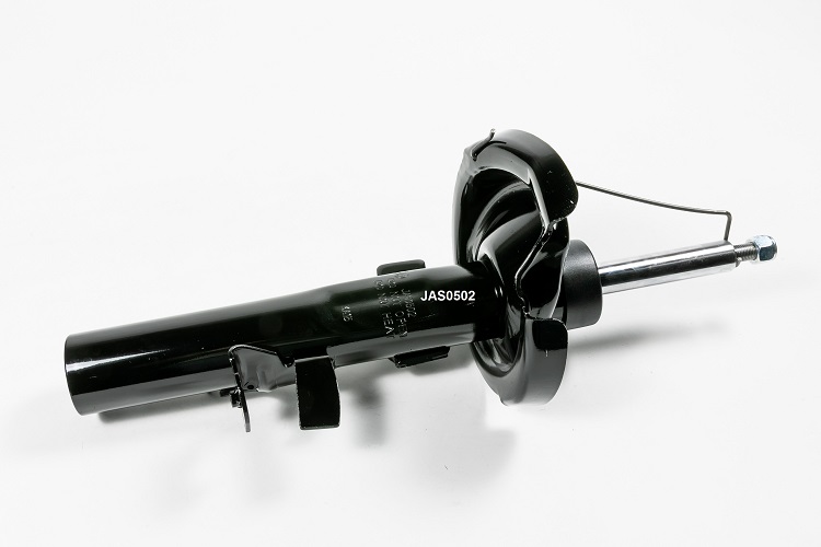 СТОЙКА ГАЗОМАСЛЯНАЯ JD JAS0502