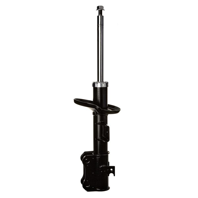 СТОЙКА ГАЗОМАСЛЯНАЯ DOUBLE FORCE DF334465