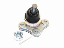 ШАРОВАЯ ОПОРА SAT STS4YP3455X