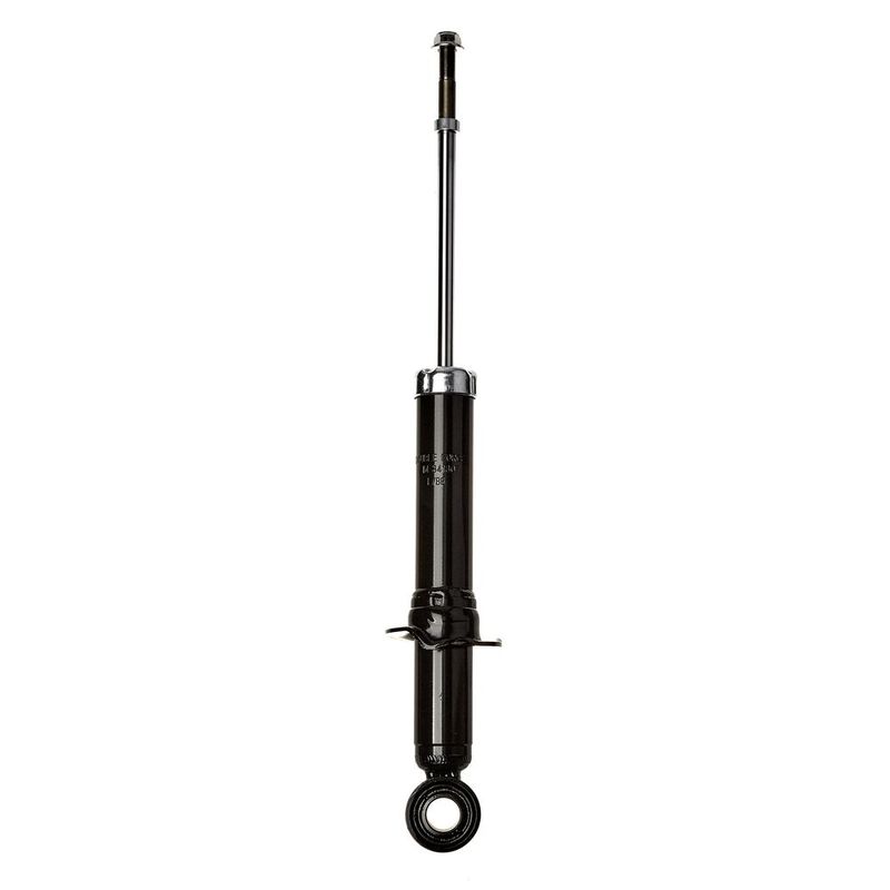 АМОРТИЗАТОР ПОДВЕСКИ DOUBLE FORCE DF341307