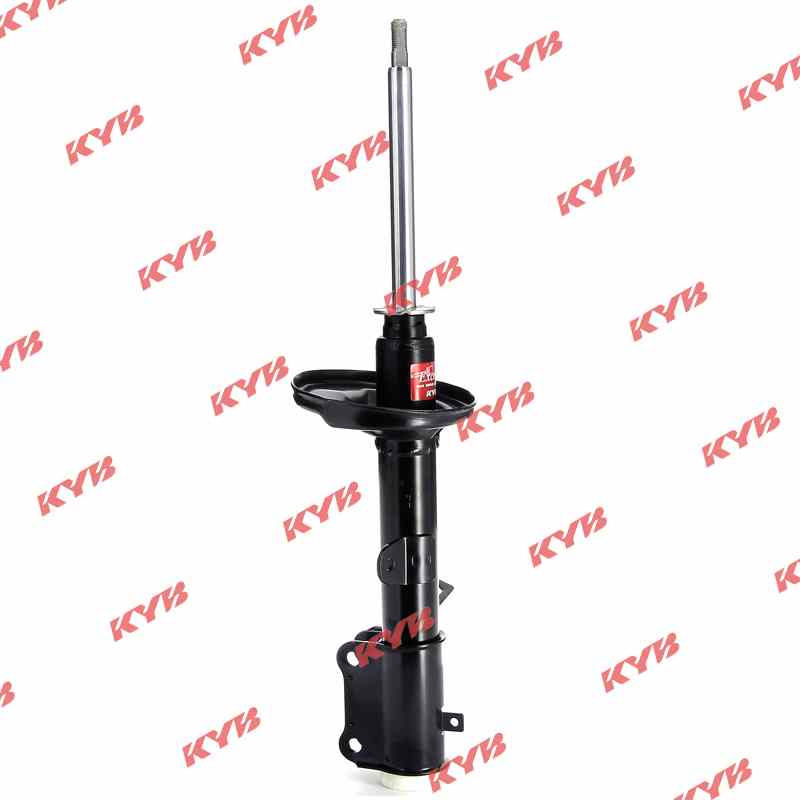 СТОЙКА ГАЗОМАСЛЯНАЯ KYB 333052