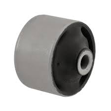 САЙЛЕНТБЛОК РЫЧАГА ПОДВЕСКИ CTR GV0006