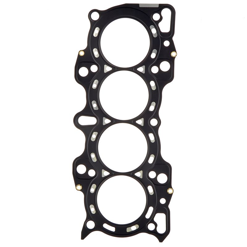 ПРОКЛАДКА ГБЦ KP KA80359