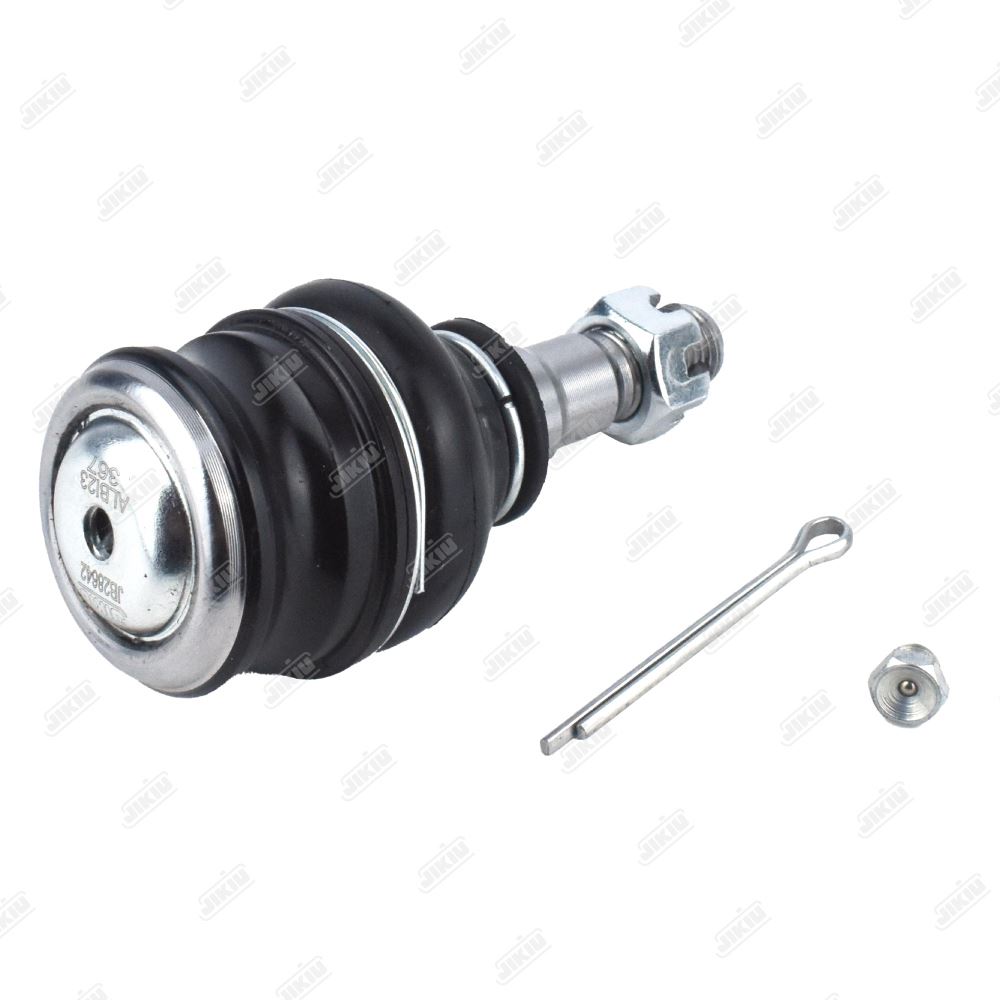 ШАРОВАЯ ОПОРА JIKIU JB28642