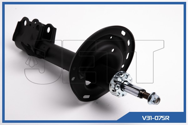 СТОЙКА ГАЗОМАСЛЯНАЯ JETT V31075R