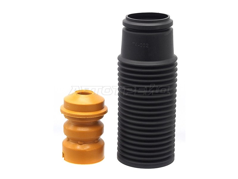 ПЫЛЬНИК СТОЙКИ SAT ST4833118MM
