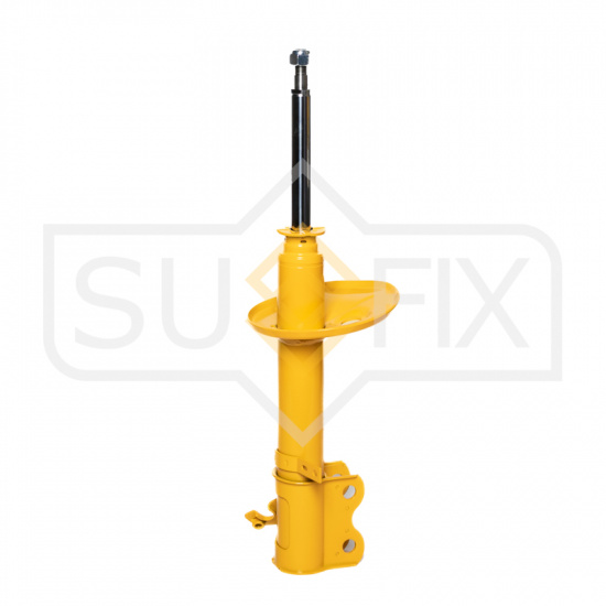 СТОЙКА ГАЗОМАСЛЯНАЯ SUFIX SU1498