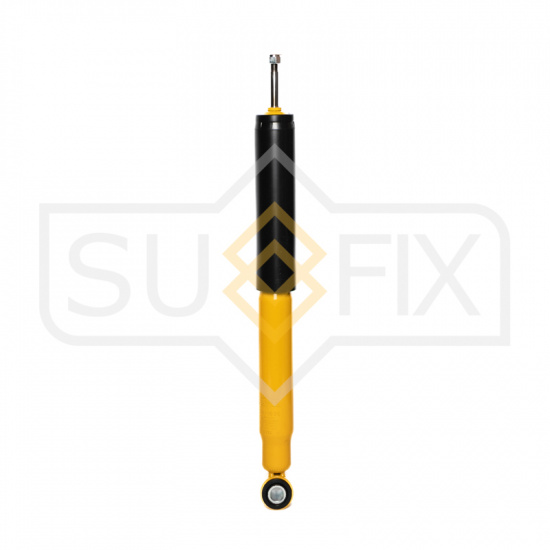 АМОРТИЗАТОР ПОДВЕСКИ SUFIX SA1636