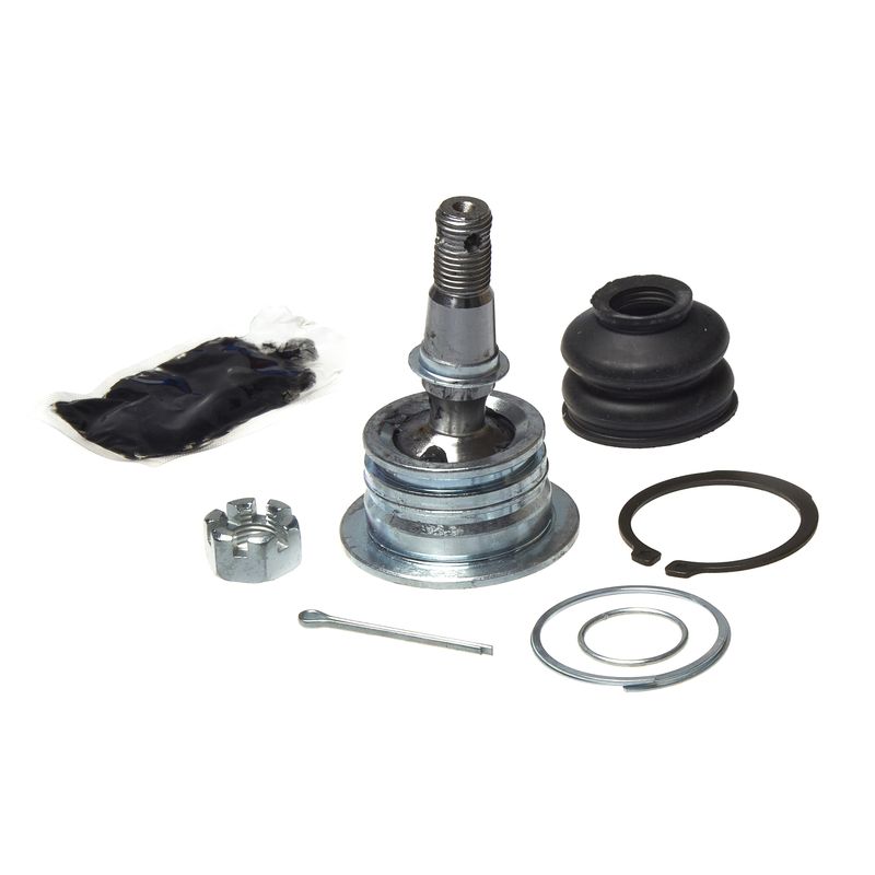 ШАРОВАЯ ОПОРА AVANTECH ABJ0104