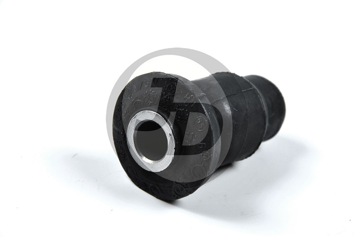 САЙЛЕНТБЛОК JD JDD24A00S