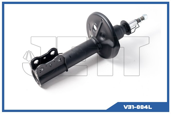 СТОЙКА ГАЗОМАСЛЯНАЯ JETT V31004L