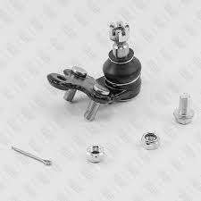 ШАРОВАЯ ОПОРА FIXAR FK0990