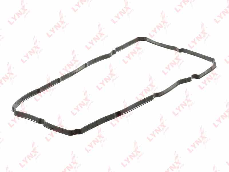 ПРОКЛАДКА КЛАППАННОЙ КРЫШКИ LYNXauto SG1106