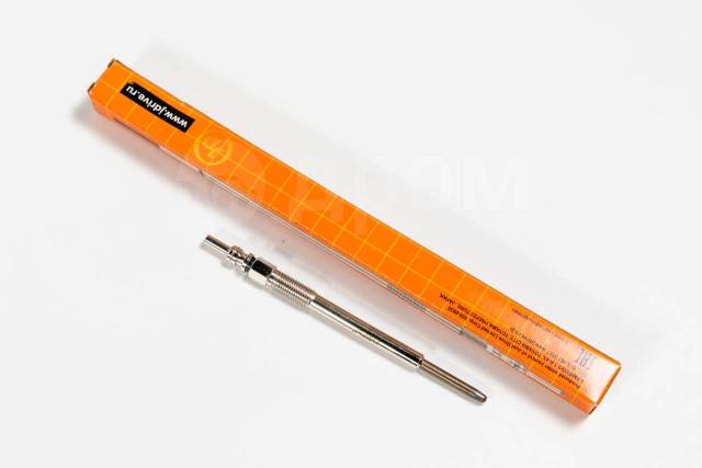 СВЕЧА НАКАЛИВАНИЯ JD JPN0017