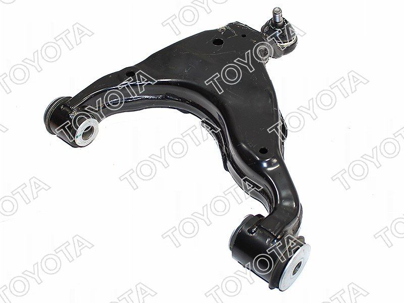 РЫЧАГ ПОДВЕСКИ TOYOTA 4806960040
