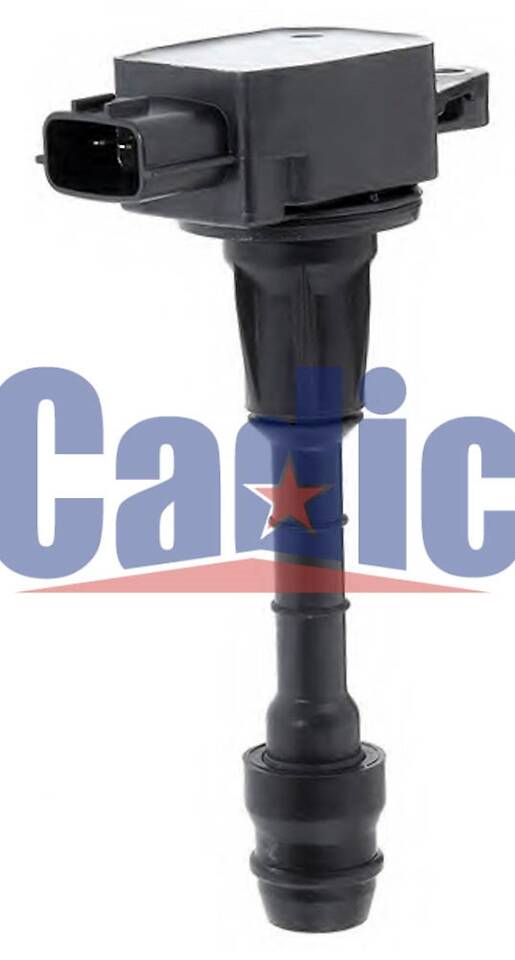 КАТУШКА ЗАЖИГАНИЯ CADIC KD7606