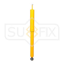 АМОРТИЗАТОР ПОДВЕСКИ SUFIX SA1082