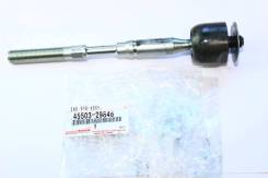 ТЯГА РУЛЕВАЯ TOYOTA 4550329846