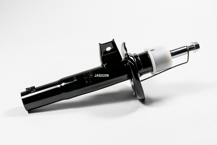 СТОЙКА ГАЗОМАСЛЯНАЯ JD JAS0256