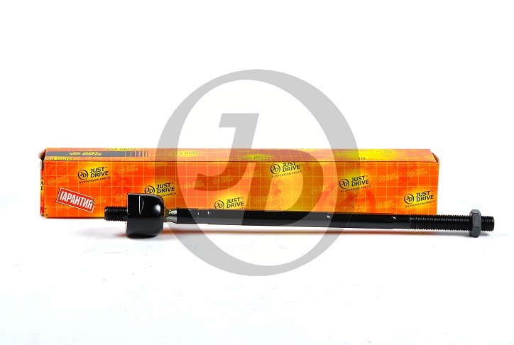 ТЯГА РУЛЕВАЯ JD JSR0015