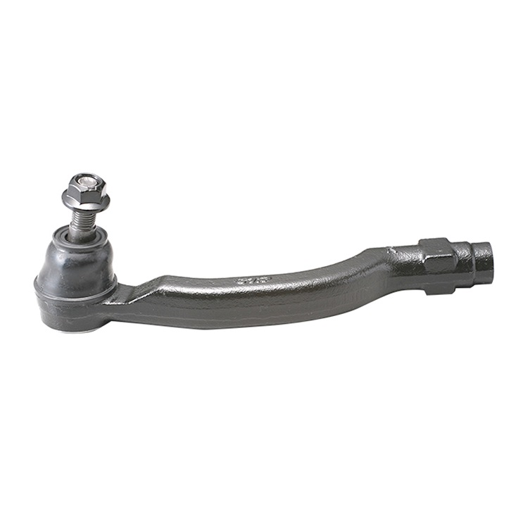 НАКОНЕЧНИК РУЛЕВОЙ CTR CE0477