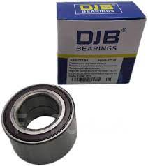 ПОДШИПНИК СТУПИЦЫ DJB EB5077ABS
