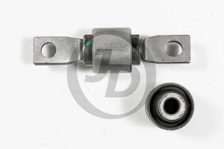 САЙЛЕНТБЛОК JD JRR0499