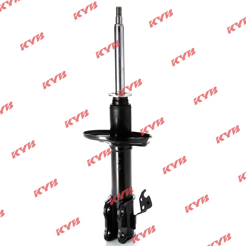 СТОЙКА ГАЗОМАСЛЯНАЯ KYB 334203