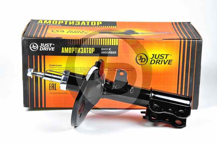 СТОЙКА ГАЗОМАСЛЯНАЯ JD JAS0016