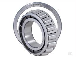 ПОДШИПНИК EBI 30208