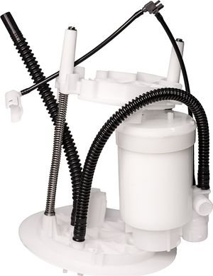 ФИЛЬТР ТОПЛИВНЫЙ В БАК TOYOTA 7702460211