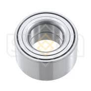 ПОДШИПНИК СТУПИЦЫ SUFIX SM1263