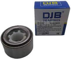 ПОДШИПНИК СТУПИЦЫ DJB EB3250