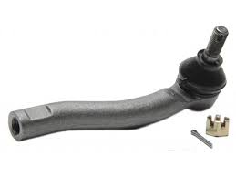 НАКОНЕЧНИК РУЛЕВОЙ SANGSIN BRAKE SEJT016