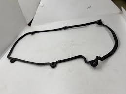 ПРОКЛАДКА КЛАППАННОЙ КРЫШКИ KIBI 8971898711