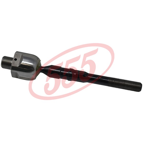 ТЯГА РУЛЕВАЯ 555 SR4980
