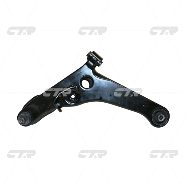 РЫЧАГ ПОДВЕСКИ CTR CQ0227L